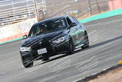 media/Jan-07-2023-Touge2Track (Sat) [[264d3063fa]]/Green Group/Session 2 Turn 4/